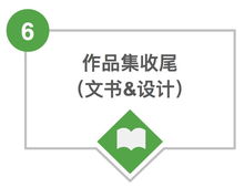 產品4.0特輯二 教學服務體系、跨部門聯動，無死角呵護你的申請——聚焦環保技術推廣服務
