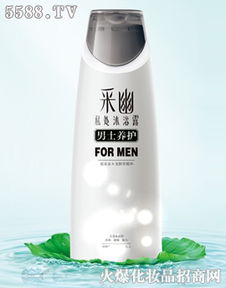 北京正德個(gè)人護(hù)理用品科技動(dòng)態(tài) 專注個(gè)人衛(wèi)生用品創(chuàng)新與發(fā)展
