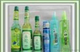 個(gè)人衛(wèi)浴清潔用品 價(jià)格趨勢(shì)、廠家選擇與批發(fā)渠道全解析