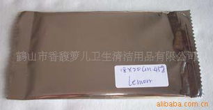 鶴山市香馥籮兒衛(wèi)生清潔用品 個(gè)人衛(wèi)生濕巾產(chǎn)品全覽