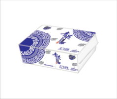 成都若禺衛(wèi)生用品有限責(zé)任公司 專注個(gè)人衛(wèi)生用品的匠心制造
