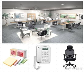 Amazon Business辦公用品 未公開(kāi)的隱形暴利類目揭秘